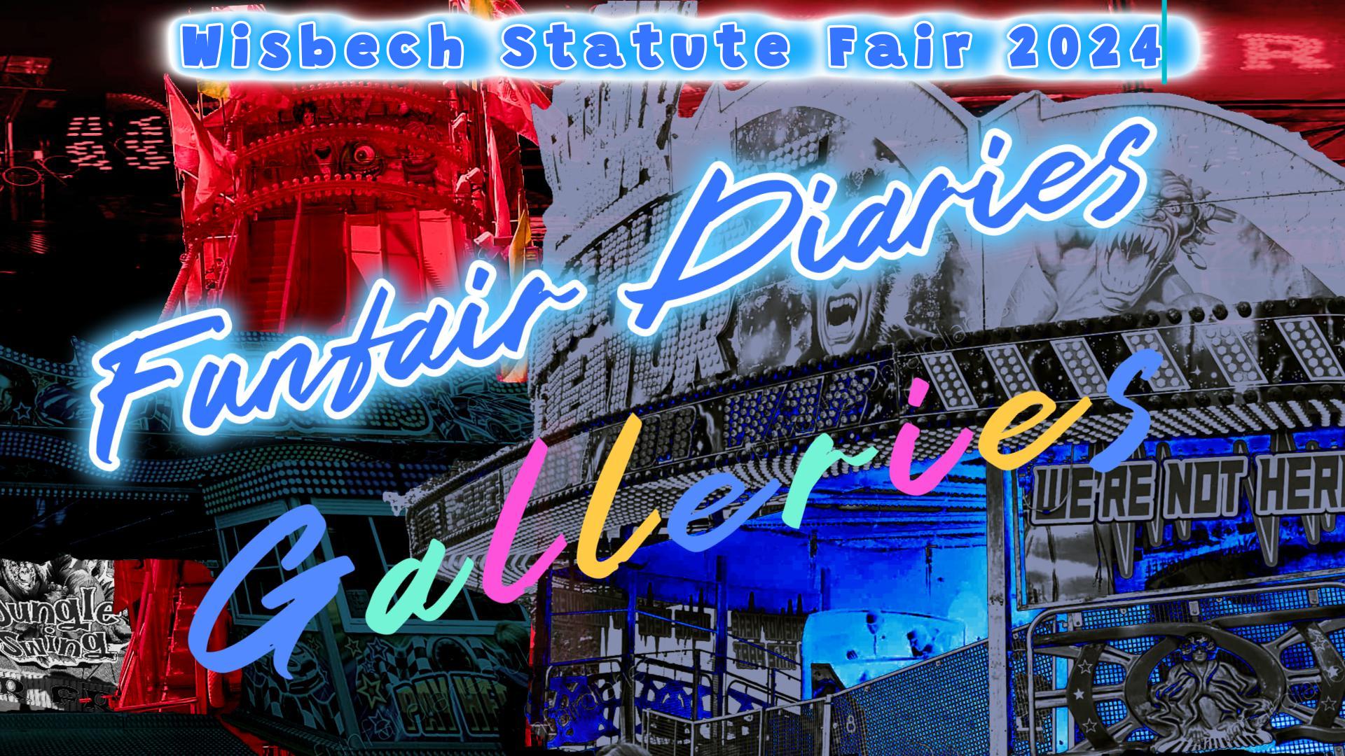 Wisbech Statute 2024